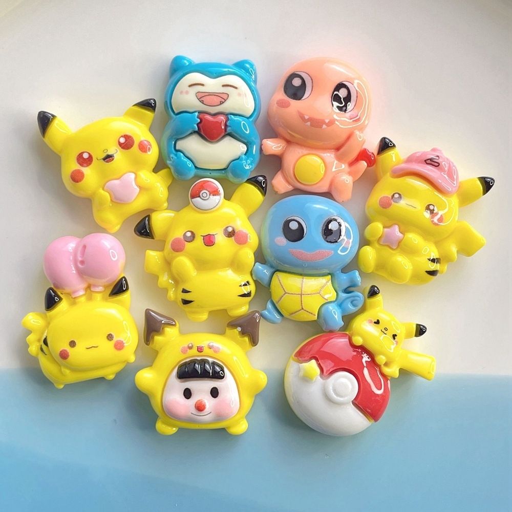 Nuevos materiales de bricolaje - Resin Crafts Diy reseña y precio